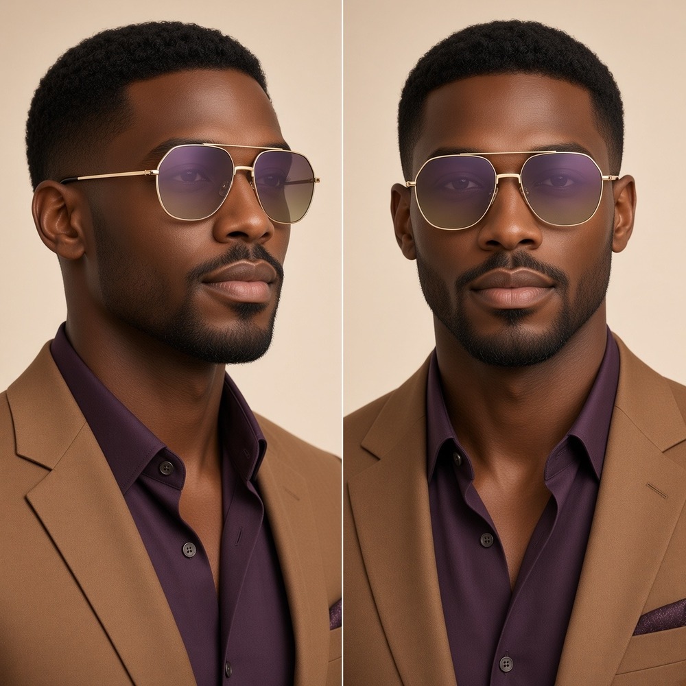 Mens Sunglasses Outfit Minimalist, Trendy, Fashion, Statement, Shield Hip Hop